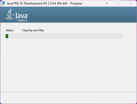 hololight hub hub setup prerequisites installing java installing