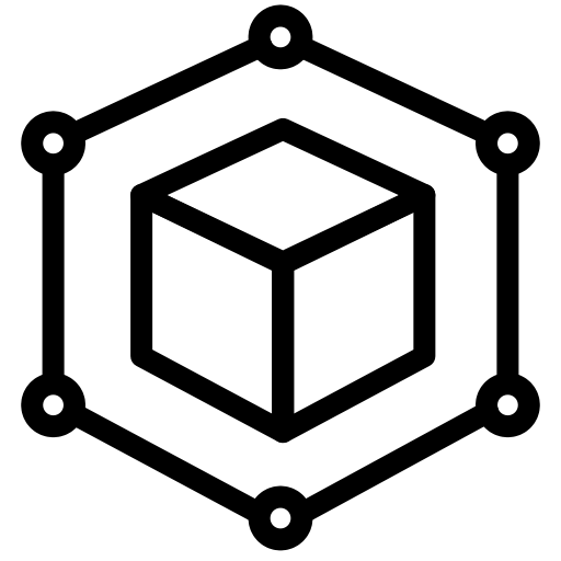 hololight space iconblack manipulation boundingbox