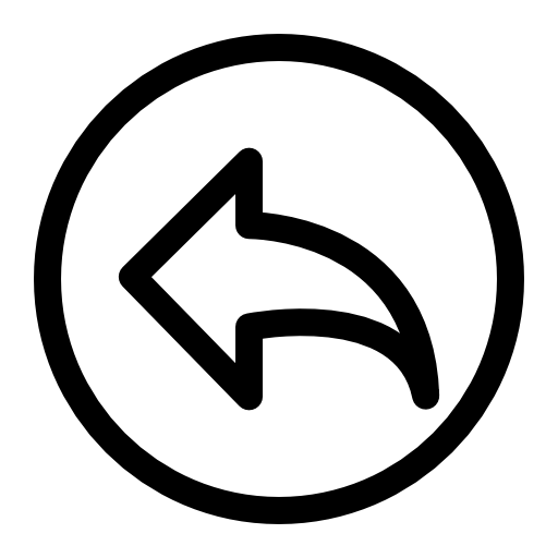 hololight space iconblack sceneview Undo