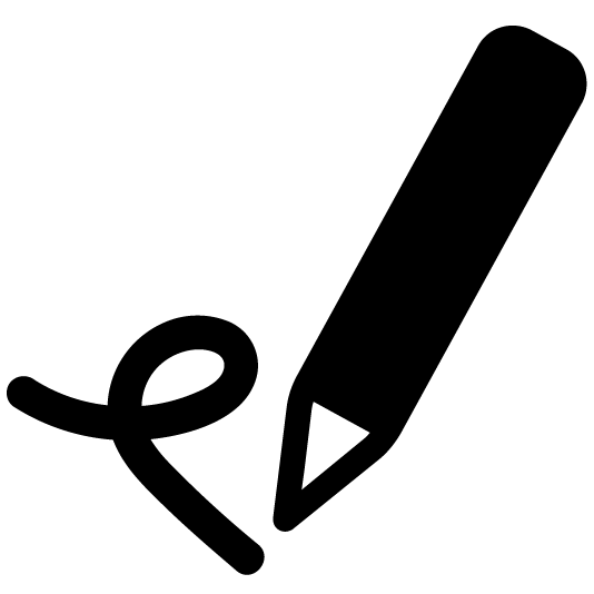 hololight space iconblack sceneview annotations