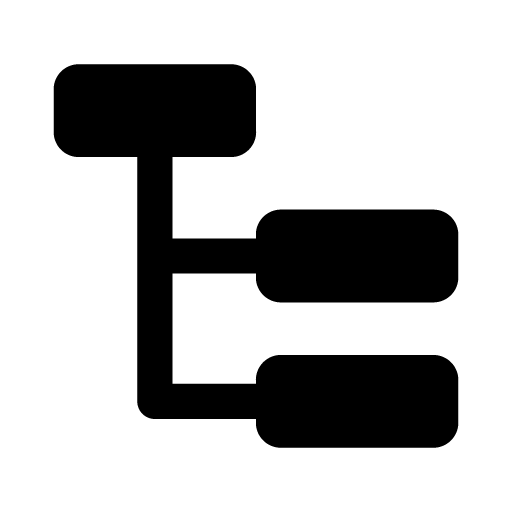 hololight space iconblack sceneview hierarchy
