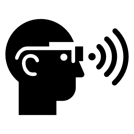 hololight space iconblack sceneview livexrstream