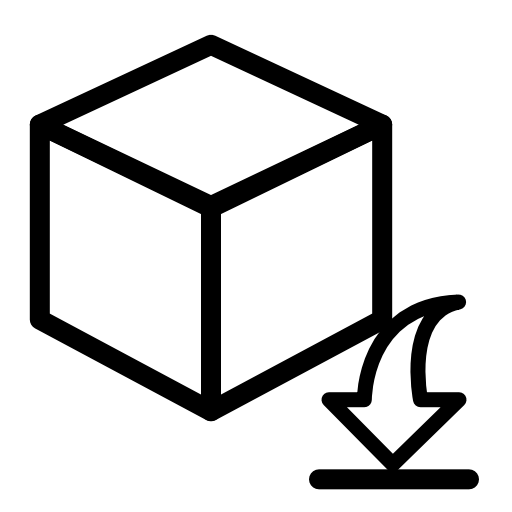 hololight space iconblack sceneview load