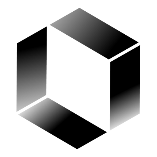 hololight space iconblack sceneview mainmenu