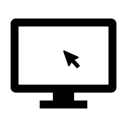 hololight space iconblack sceneview operator