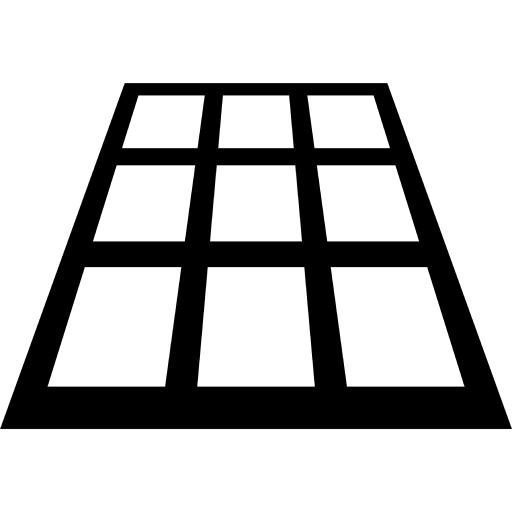 hololight space iconblack sceneview perspective