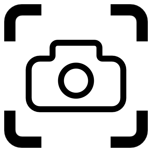hololight space iconblack sceneview screenshot