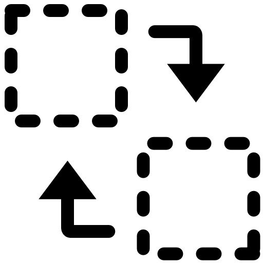 hololight space iconblack sceneview selectpart
