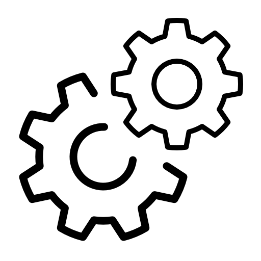 hololight space iconblack sceneview settings