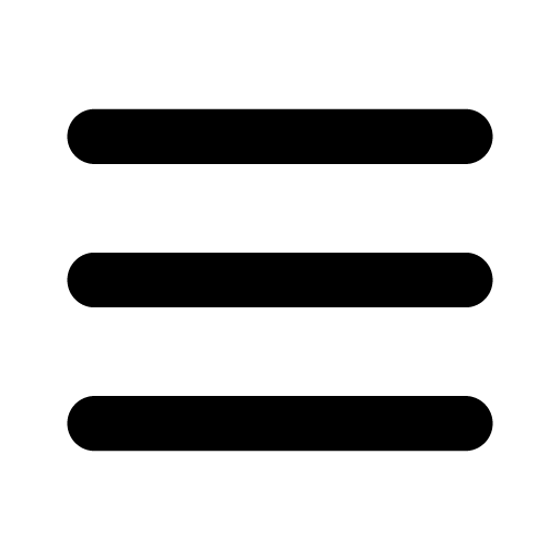 hololight space iconblack sceneview showsidebar
