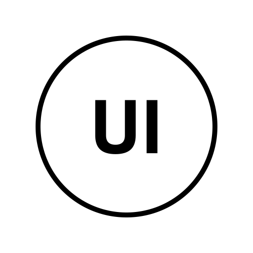 hololight space iconblack sceneview showui