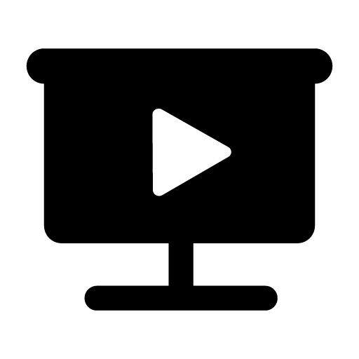 hololight space iconblack sceneview snapshot presenter