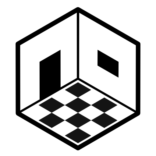 hololight space iconblack sceneview spacemanager