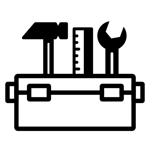 hololight space iconblack sceneview tools