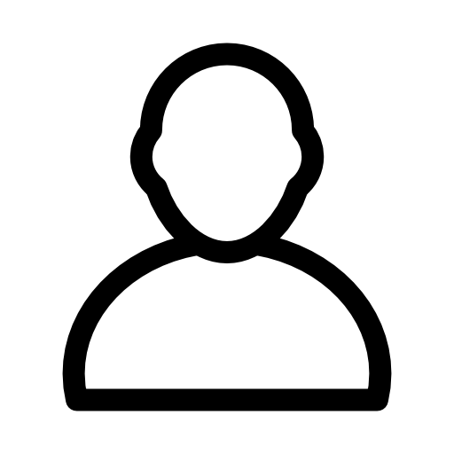 hololight space iconblack sceneview user