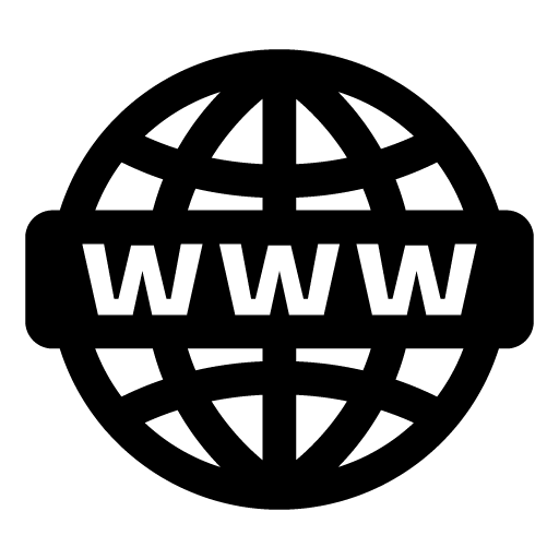 hololight space iconblack sceneview xrbrowser