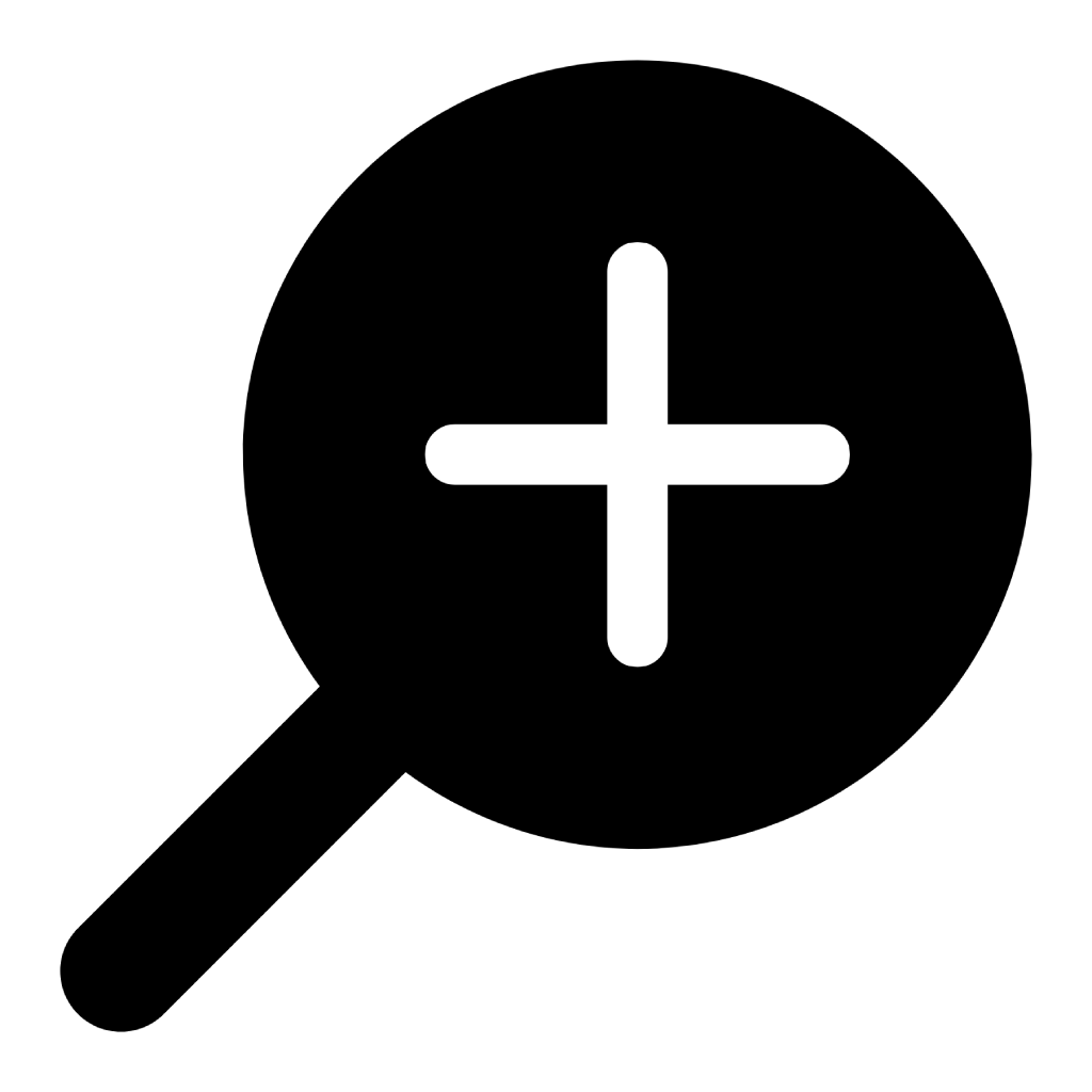 hololight space iconblack sceneview zoom