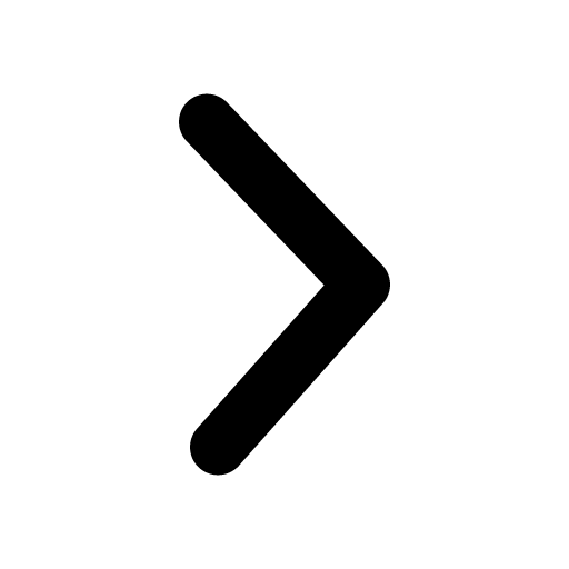 hololight space iconblack snapshot next