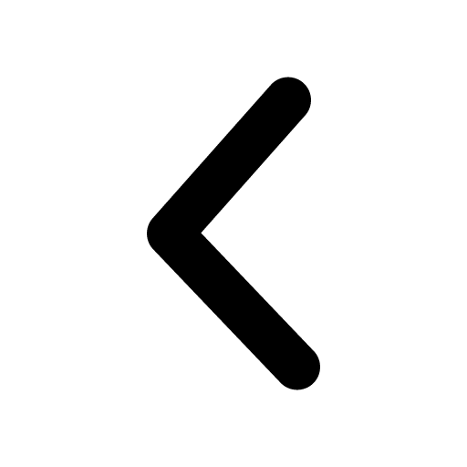 hololight space iconblack snapshot previous
