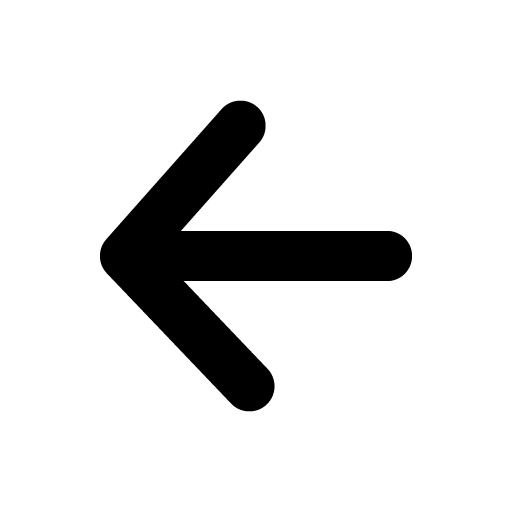 hololight space iconblack xrbrowser back