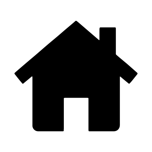 hololight space iconblack xrbrowser home