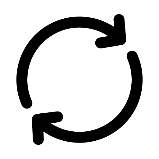 hololight space iconblack xrbrowser refresh