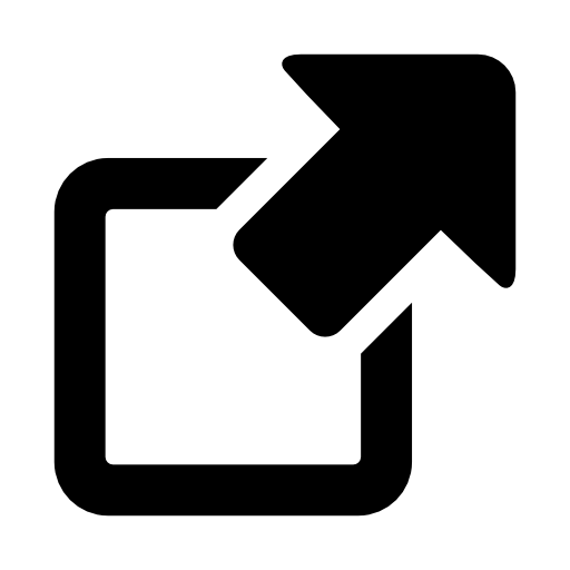 hololight space iconblack xrbrowser tagalong disable