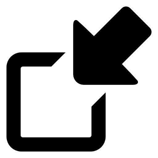 hololight space iconblack xrbrowser tagalong enable