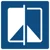 Image of icon