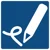 Image of icon