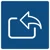 Image of icon