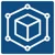 Image of icon