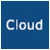 Image of icon