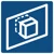 Image of icon