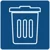 Image of icon