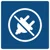 Image of icon