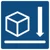 Image of icon