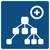 Image of icon