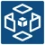 Image of icon