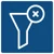Image of icon