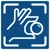 Image of icon