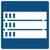 Image of icon