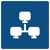 Image of icon