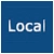 Image of icon