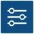 Image of icon