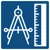 Image of icon