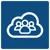 Image of icon
