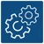 Image of icon