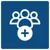 Image of icon