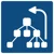 Image of icon